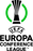 Competición 848
