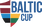 Competición
