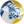 Competición