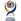 Competición
