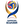 Competición