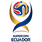 Competición