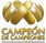 Competición
