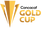 Competición