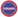 liga