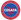 Competición