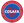 Competición