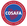 COSAFA Cup