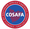 COSAFA Cup