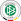 Competición