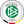 Competición
