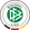 Regionalliga - SudWest