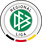 Competición