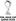 Competición