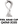 Competición