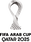Competición