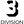 Competición