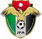 Competición