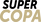 Competición