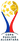 Competición