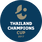 Competición