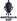 Competición