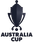 Competición