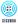 Competición