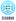 Competición