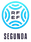 Competición