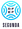 Competición