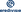 Competición