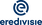 Competición
