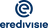 Competición 88