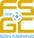 Competición
