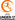 Competición