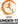 Competición