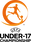 Competición