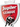 Eerste Divisie
