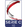 Coppa Italia Serie C