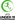Competición