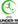 Competición