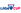 Competición