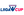 Competición