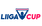 Competición