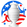 Copa America