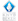 Competición