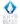 Competición