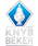 Competición