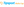 Competición